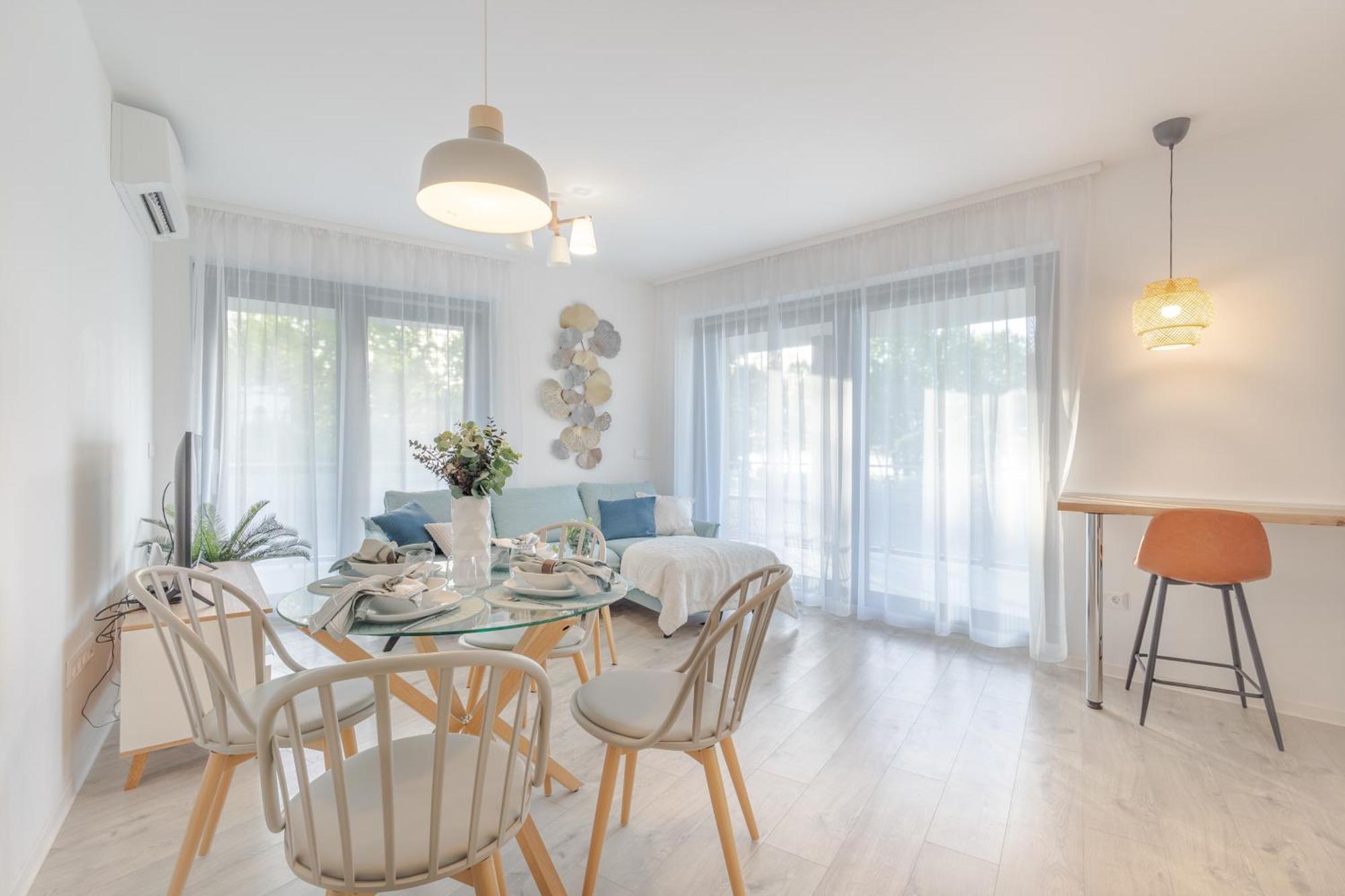 Casa Romana Apartmanok Siofok By Bltn Esterno foto